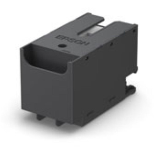 EPSON MAINTENANCE BOX T6715 (C13T671500)