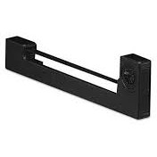 EPSON ERC 09 RIBBON DHX20