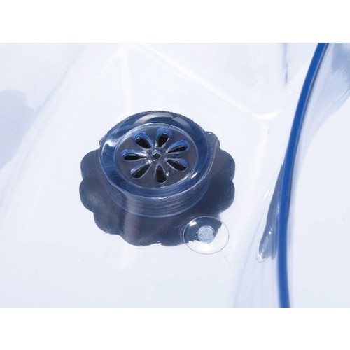Plug to Suit Edx Education Sand And Water Tray