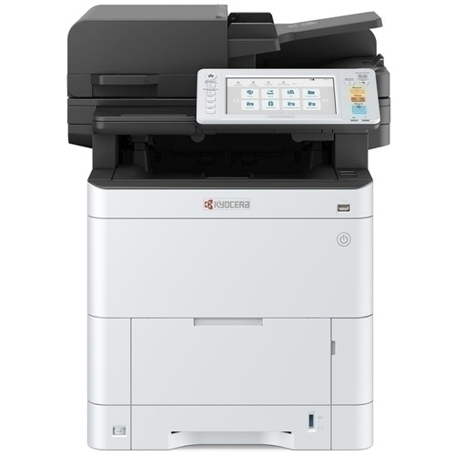 Kyocera ECOSYS MA3500CIFX Multi-Function Colour Laser Printer