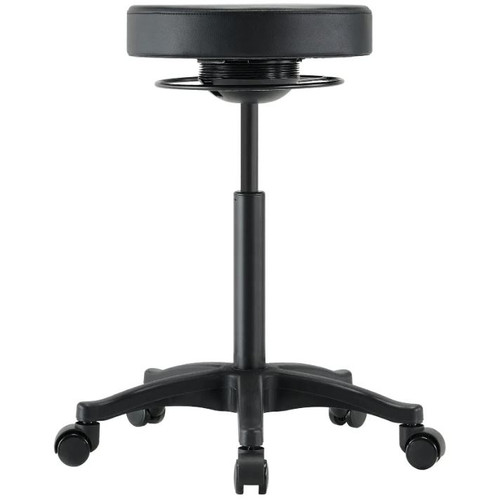 Buro Polo Stool