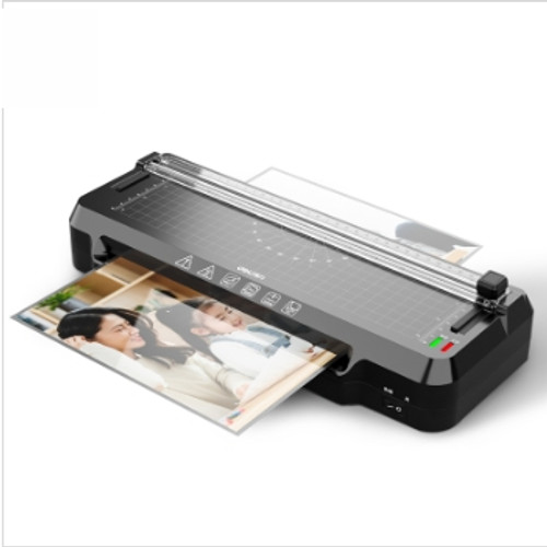 Laminating Machine/Trimmer A4