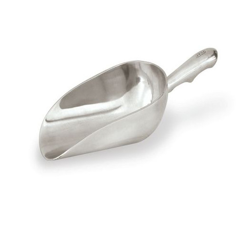 TRENTON ALUMINIUM SCOOP 680ML