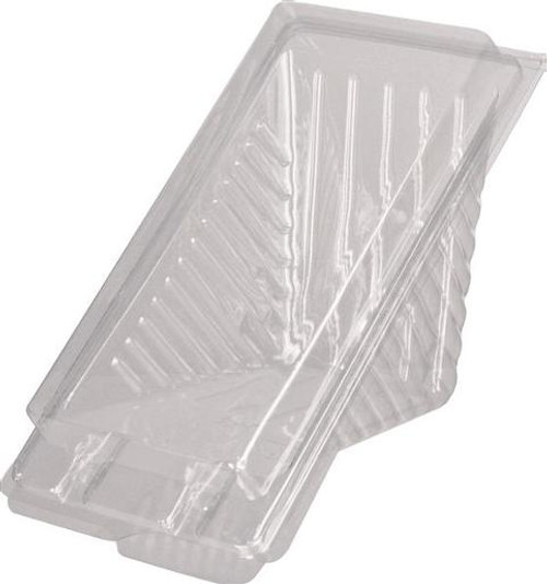 CAST AWAY SANDWICH WEDGE EXTRA LARGE 2 X 85 X 75MM (CA-CVSW03) 100S