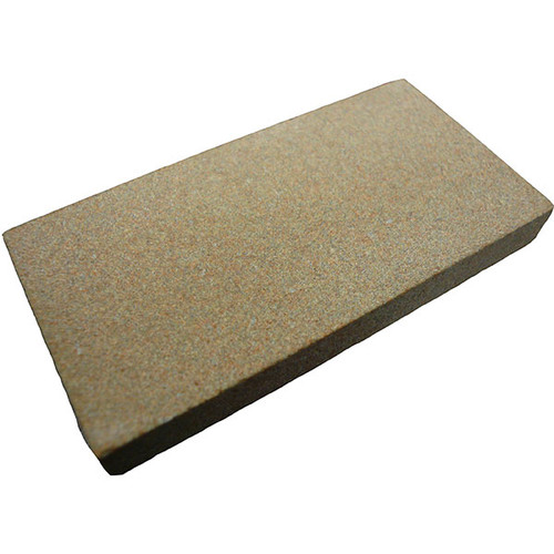 UCHIDA PAPER DRILL SHARPENING STONE