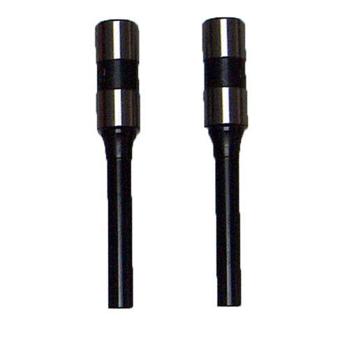 UCHIDA PAPER DRILL BIT KN8