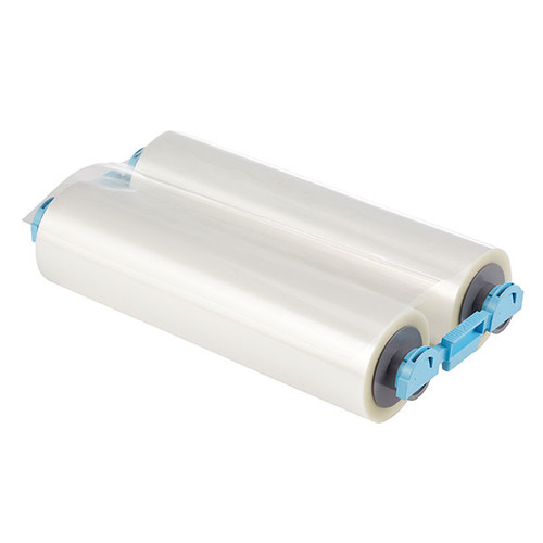 GBC FOTON 30 CARTRIDGE RELOAD FILM REFIL 75MIC