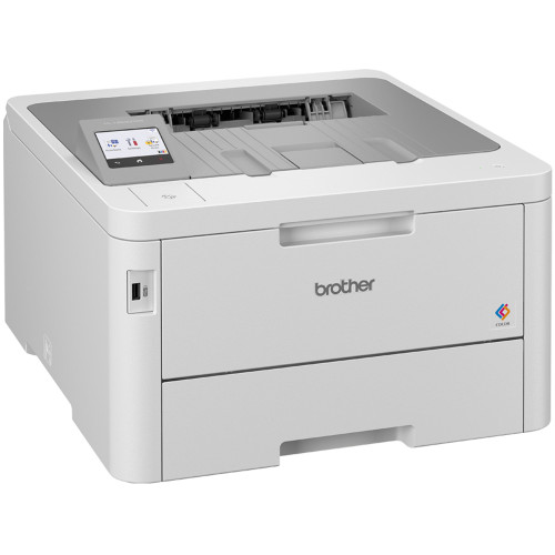 Brother HL-L8240CDW Compact Professional Colour Laser Printer