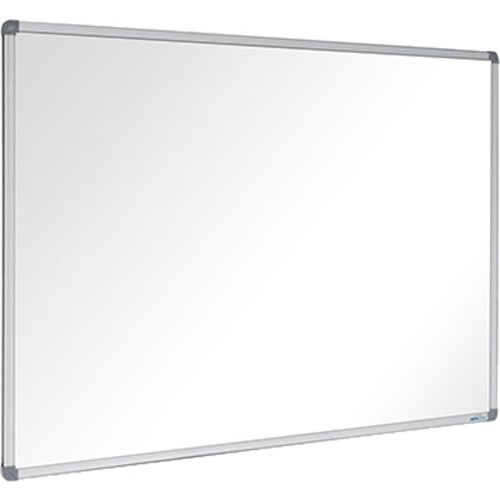 Visionchart Porcelain Magnetic Whiteboard 1500x1200mm