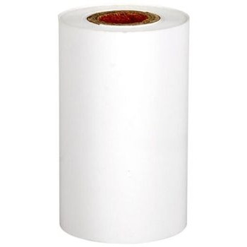 THERMAL PRINTING PAPER ROLL 57mm x 30mm 4800 Rolls (120 Cartons)