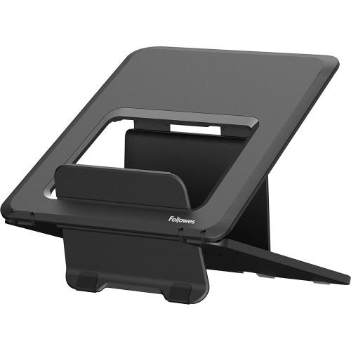 Fellowes Breyta Laptop Riser 15 Inch Black