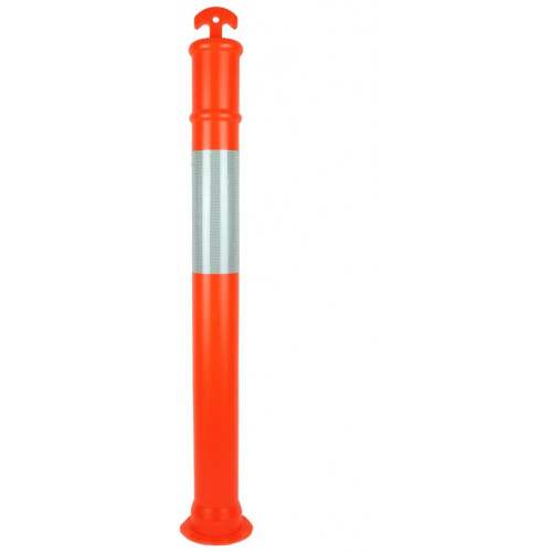 Maxisafe T-Top Bollard Post Only (Each)