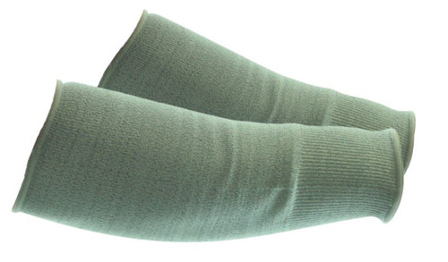 G-Force Inotex Cut Resistant Sleeve - 28cm, XL Pair ** ETA 25/5/2026 **