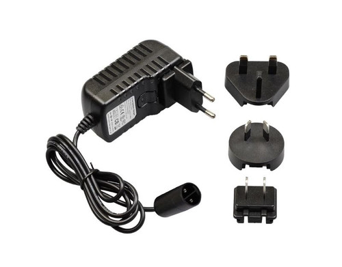 Battery Charger To Suit CleanAIR Asbest