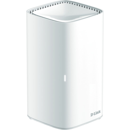 D-Link AC1900 (DAP-1900) Mesh Wi-Fi Range Extender