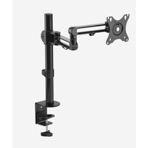 Ergovida EMA30-C12 Premium Articulating Aluminium Monitor Arm to Suit 17-32" Screen
