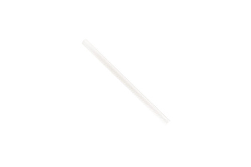 FSC Straw Jumbo, Pack of 200