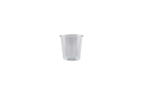 30ml Reusable Shot Glass, Pack of 100