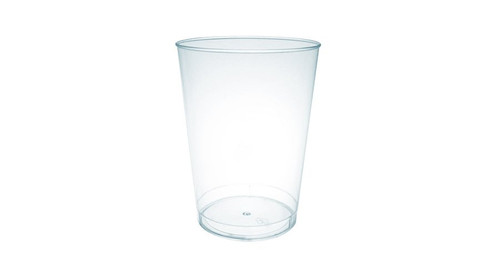 380ml Reusable Tumbler, Pack of 10