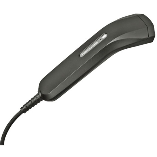 OPTICON C-41S CCD Scanner USB (HID) Black