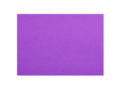 Quill Coloured Board 210gsm A3 - Lilac (90485)