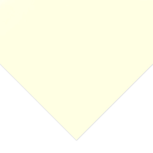 Quill Coloured Board 210gsm 510mm x 635mm - Natural