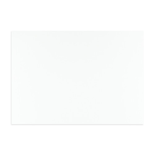 Quill Pasteboard 200gsm A3 - White (90479)