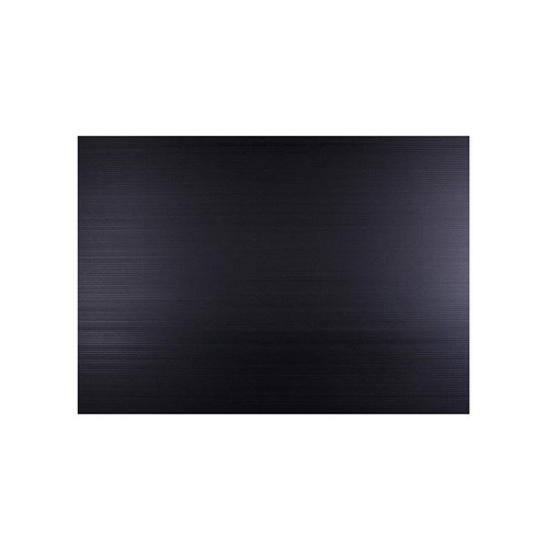 Quill Signboard PP 5mm A3 - Black (97860)