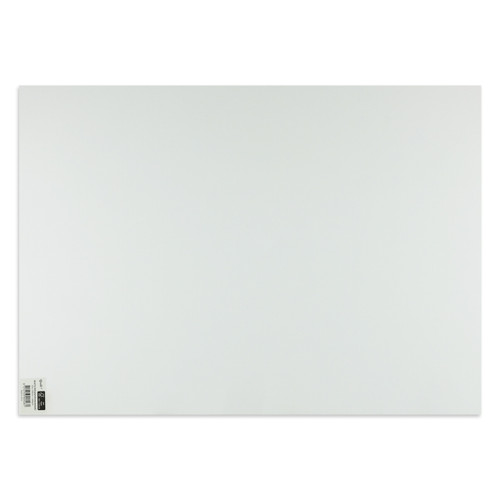 Quill Presentation Board 1000gsm A3 White