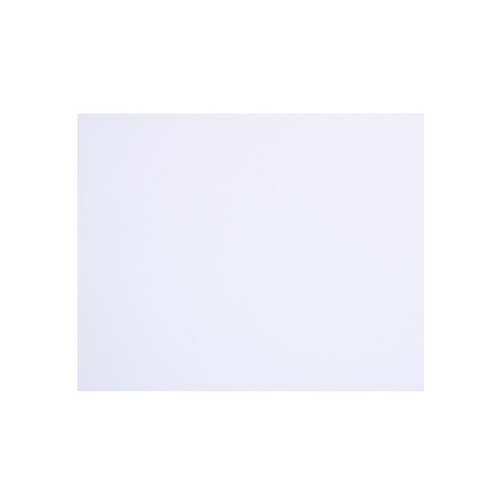 Quill Mounting Board A2 1.5mm - White