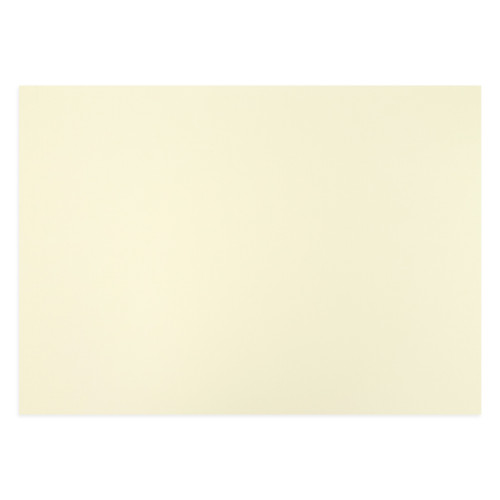 Quill Mounting Board A2 1.5mm - Ivory
