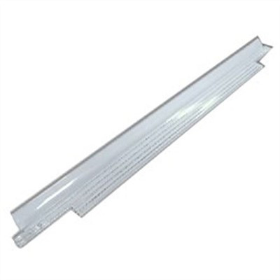 Ledah Pressure Bar For 670 Trimmer (BARLEDAH670)