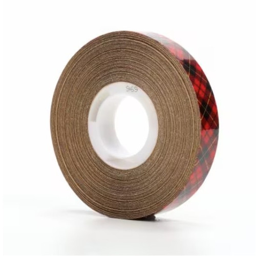 Scotch ATG Adhesive Transfer Tape 969 12.7mm X 16.45m