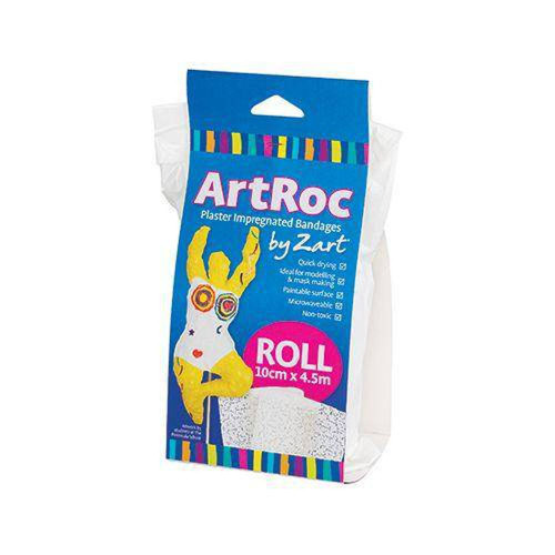 ArtRoc 10cm x 4.5m