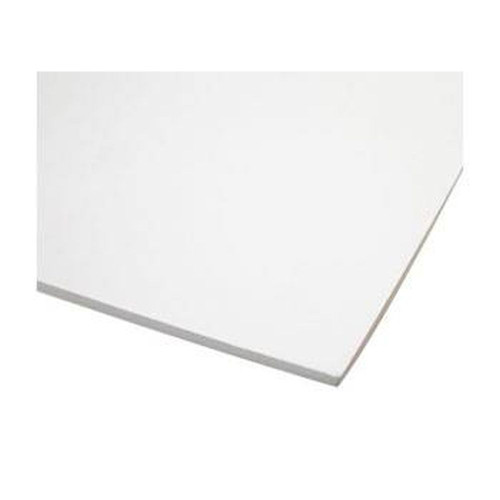 Foam Core Boards - A3