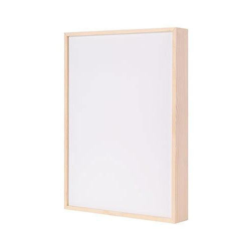 Liquid Art Board - 22.9 x 30.5cm (9 x 12")
