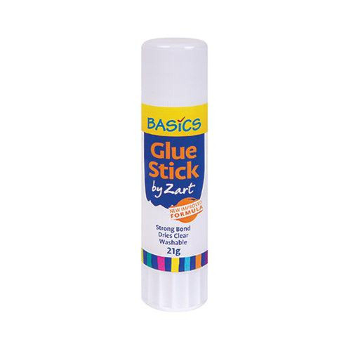 Zart Glue Sticks - 21g