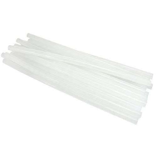 Hot Melt Glue Sticks 300mm - 10 pieces