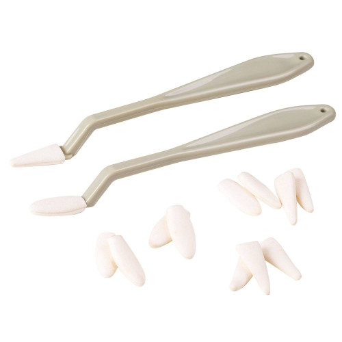 Pastel Tools Class Set