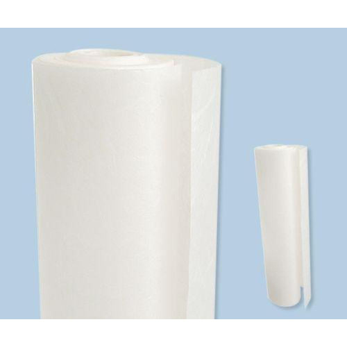 Rice Paper Roll 28cm x 17.8m Unryu
