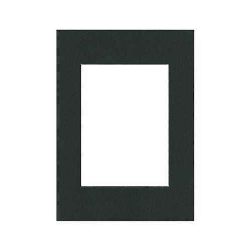 Pre-Cut Mini Frames Pack of 40