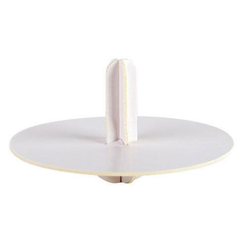 Cardboard Spinning Tops Pack of 30