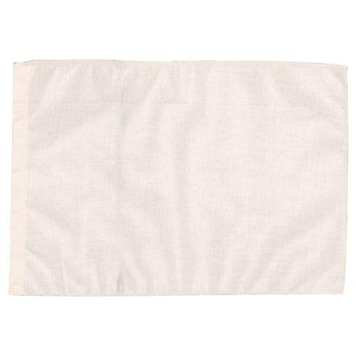 Calico Flags Pre-Cut Pack of 10