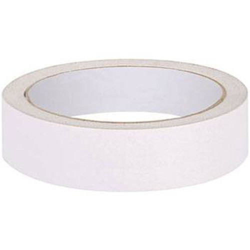 Double Sided Tape 50m Roll - 24mm