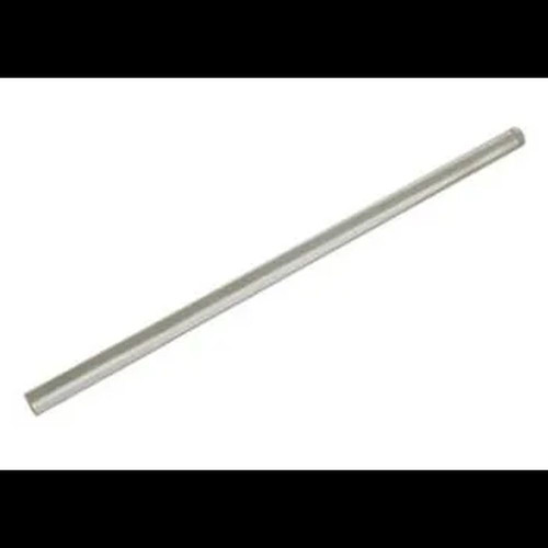 Electrostatic Rod - Acrylic - 12x300mm