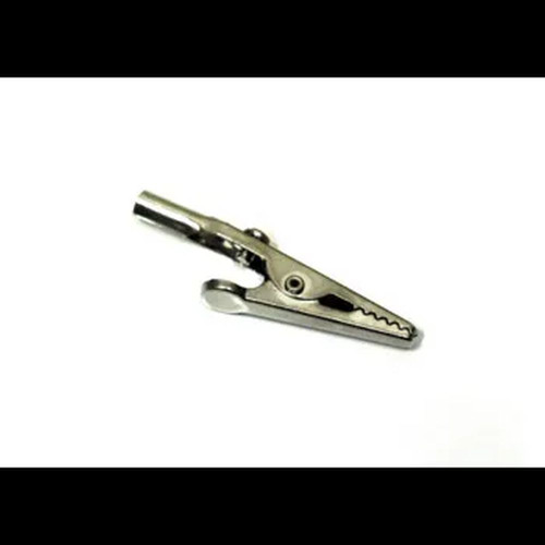 Alligator Clips PK10