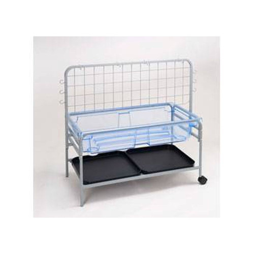 Super Water Tray Set