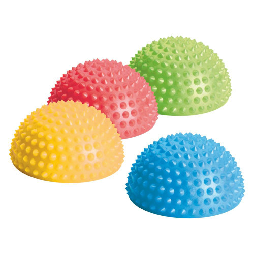 NYDA Pebble Stepping Stone Set of 4