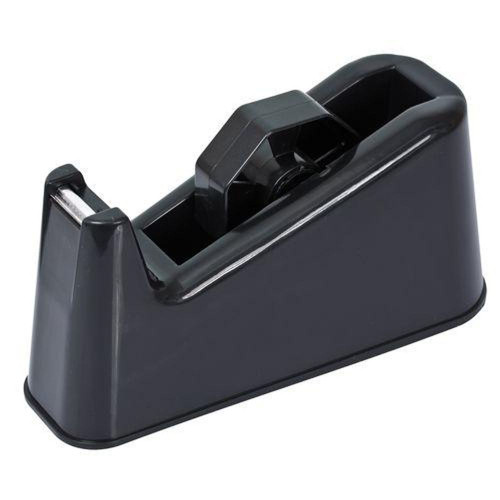 TAPE DISPENSER