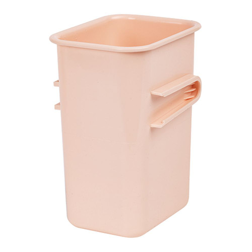 Connector Tubs - Coral